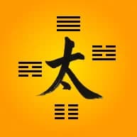 Resonance Ethics Logo