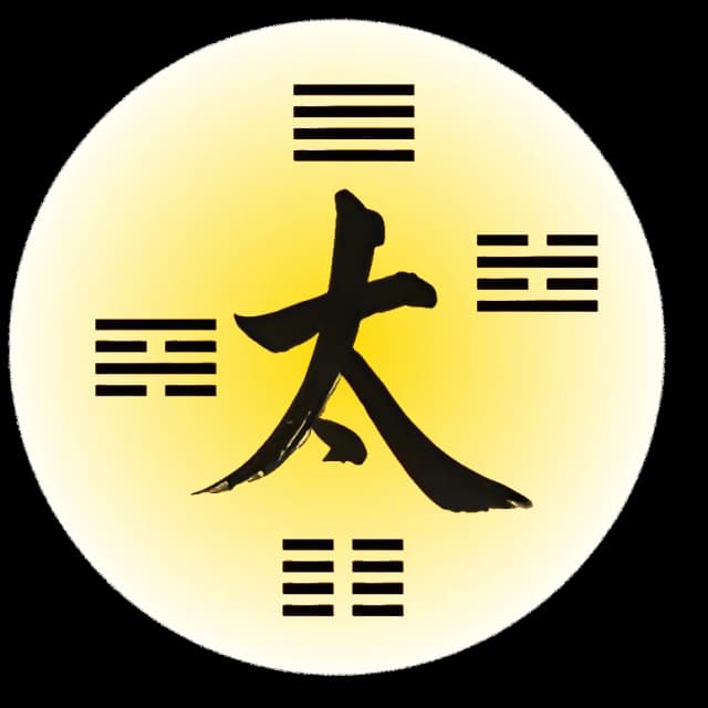 Resonance Ethics GmbH